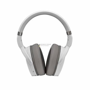 Sennheiser / EPOS Adapt 360 Wireless Bluetooth Headset White