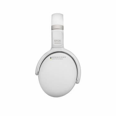 Sennheiser / EPOS Adapt 360 Wireless Bluetooth Headset White