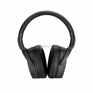 Sennheiser / EPOS ADAPT 361 USB-C Wireless Bluetooth Headset Black