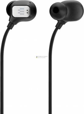 Sennheiser / EPOS ADAPT 460T USB-C Wireless Bluetooth In-Ear Neck Headset Black