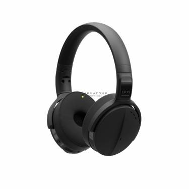 Sennheiser / EPOS ADAPT 561 II USB-C Wireless Bluetooth Headset Black