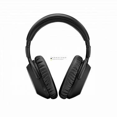 Sennheiser / EPOS ADAPT 660 Over-Ear Bluetooth Headset Black