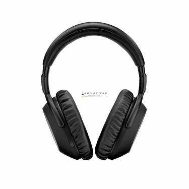 Sennheiser / EPOS ADAPT 661 USB-C Wireless Bluetooth Headset Black