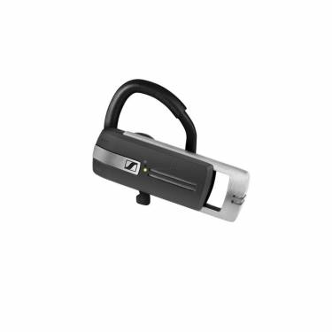 Sennheiser / EPOS ADAPT Presence Wireless Bluetooth Headset Grey UC