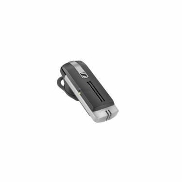 Sennheiser / EPOS ADAPT Presence Wireless Bluetooth Headset Grey UC