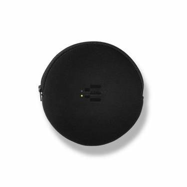 Sennheiser / EPOS EXPAND 40 + USB-C/Bluetooth Speakerphone Black