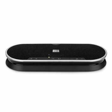 Sennheiser / EPOS EXPAND 80 Bluetooth Speakerphone Black