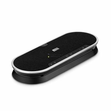 Sennheiser / EPOS EXPAND 80 Bluetooth Speakerphone Black