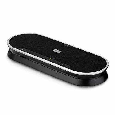 Sennheiser / EPOS EXPAND 80 Bluetooth Speakerphone Black