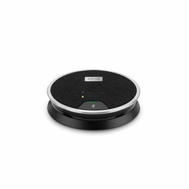 Sennheiser / EPOS EXPAND 80 MIC Bluetooth Speakerphone Black