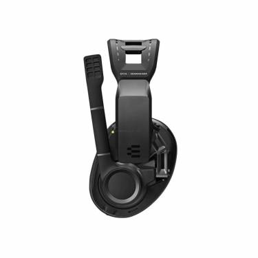 Sennheiser / EPOS GSP 670 Wireless Gaming Headset Black