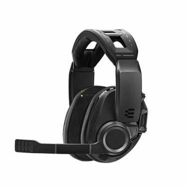 Sennheiser / EPOS GSP 670 Wireless Gaming Headset Black