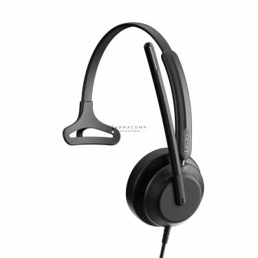 Sennheiser / EPOS Impact 730 Headset Black