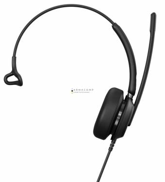 Sennheiser / EPOS Impact 730T Headset Black