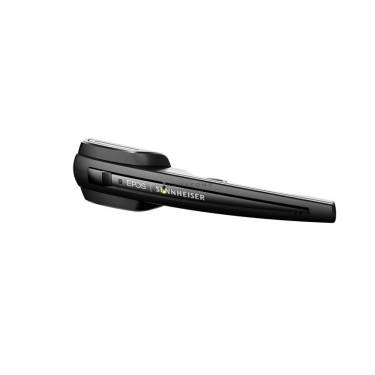 Sennheiser / EPOS IMPACT D 10 USB ML EU II Wireless Headset Black