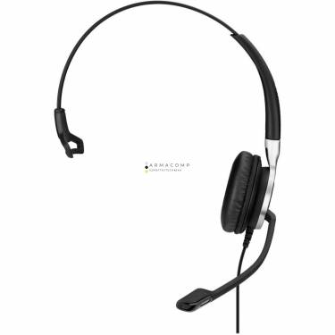 Sennheiser / EPOS Impact SC 635 Headset Black