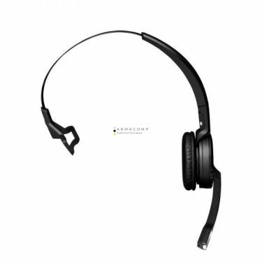 Sennheiser / EPOS Impact SDW 5013T Bluetooth DECT Headset Black