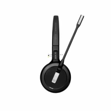 Sennheiser / EPOS IMPACT SDW 5014 EU Mono Headset Black