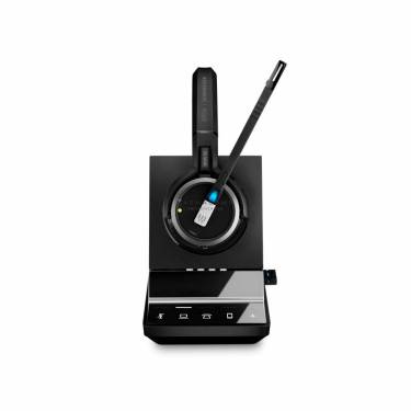 Sennheiser / EPOS IMPACT SDW 5066 EU Wireless Headset Black