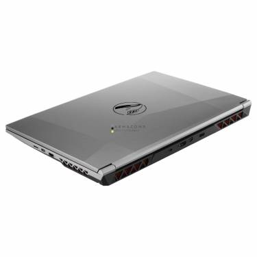 Shark Gaming 8G15-60 Grey