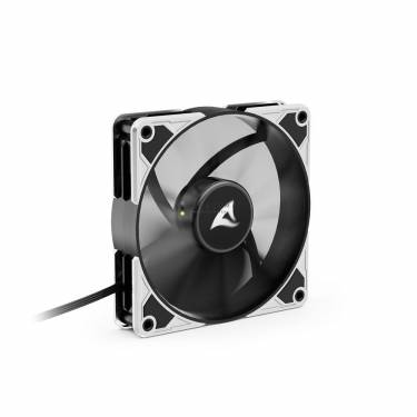 Sharkoon SilentStorm BW120 PWM Fan