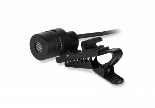 Sharkoon SM1 Microphone Black