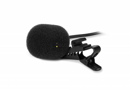 Sharkoon SM1 Microphone Black