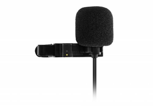 Sharkoon SM1 Microphone Black