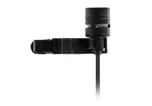 Sharkoon SM1 Microphone Black