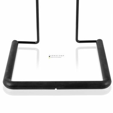 Sharkoon X-Rest Pro Headset Stand Black