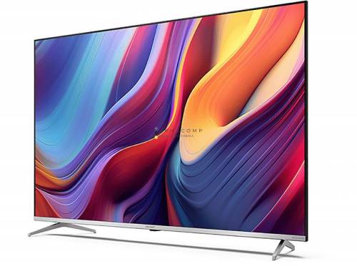 Sharp 50col 50GP6265ES QLED Smart