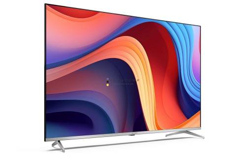 Sharp 55" 55GP6260ES QLED Smart