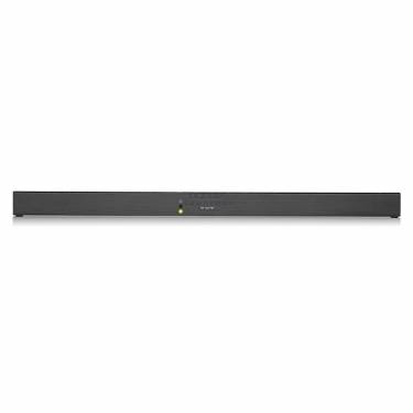 Sharp HT-SB140 2.0 Soundbar Black