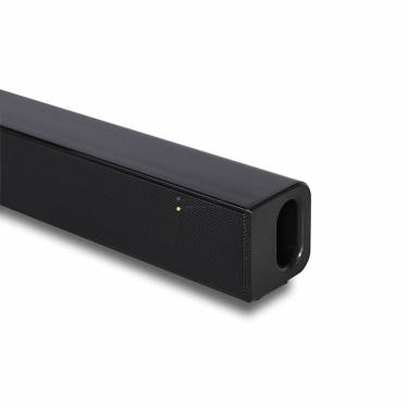 Sharp HT-SB140 2.0 Soundbar Black