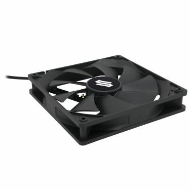 SilentiumPC Mistral 140 System Fan