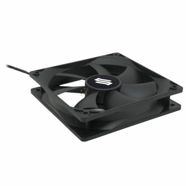 SilentiumPC Zephyr 92 System Fan