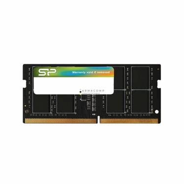 Silicon Power 16GB DDR4 2133MHz SODIMM