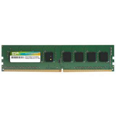 Silicon Power 16GB DDR4 2133MHz