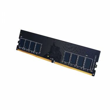 Silicon Power 16GB DDR4 3200MHz Xpower AirCool