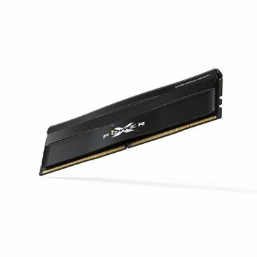 Silicon Power 16GB DDR5 5200MHz XPower Zenith Black