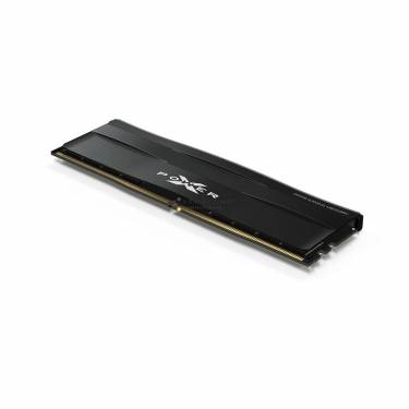 Silicon Power 16GB DDR5 5200MHz XPower Zenith Black
