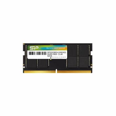 Silicon Power 16GB DDR5 5600MHz SODIMM