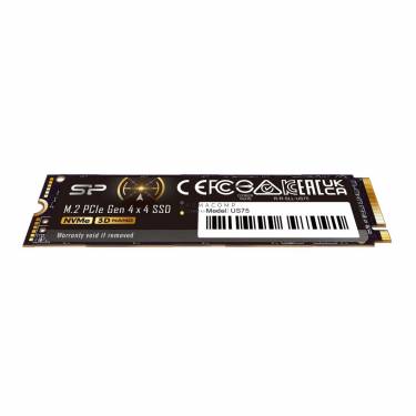 Silicon Power 2TB M.2 2280 NVMe US75