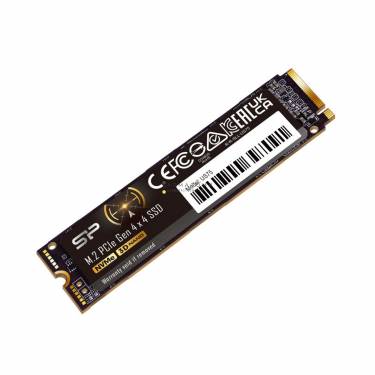 Silicon Power 2TB M.2 2280 NVMe US75