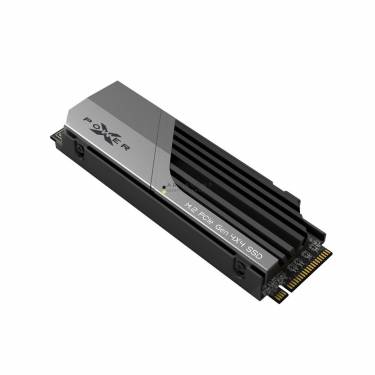 Silicon Power 2TB M.2 2280 NVMe XS70