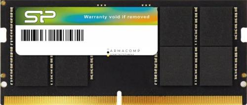 Silicon Power 32GB DDR5 5600MHz SODIMM