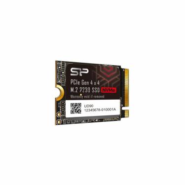 Silicon Power 500GB M.2 2230 NVMe UD90