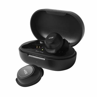 Silicon Power Blast Plug BP80 Wireless Headset