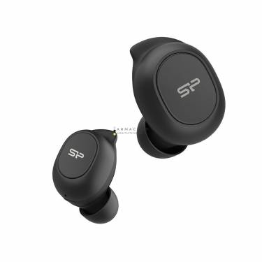 Silicon Power Blast Plug BP80 Wireless Headset