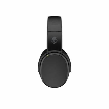 Skullcandy Crusher ANC2 Bluetooth Headset Black